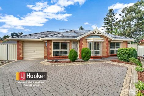 Property photo of 8/8 Salisbury Highway Salisbury SA 5108