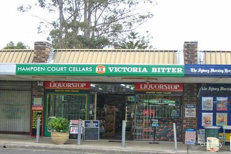 44a Hampden Ave, Wahroonga, NSW 2076