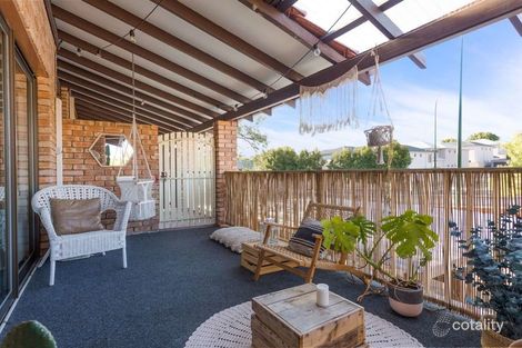 Property photo of 19/80 Edgecumbe Street Como WA 6152