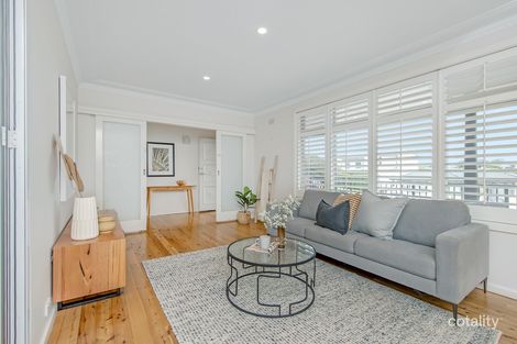 Property photo of 5 Cedar Crescent Merewether Heights NSW 2291