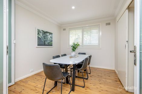 Property photo of 5 Cedar Crescent Merewether Heights NSW 2291