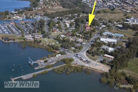 Property photo of 71 Hamilton Street Redland Bay QLD 4165