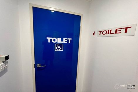 220 Pacific Hwy, North Boambee Valley, NSW 2450