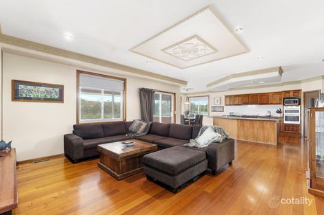 Property photo of 185 Main Hurstbridge Road Diamond Creek VIC 3089