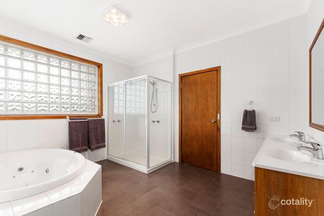 Property photo of 185 Main Hurstbridge Road Diamond Creek VIC 3089