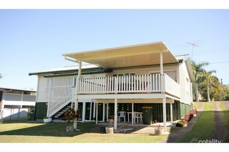 Property photo of 20 Lay Street Upper Mount Gravatt QLD 4122