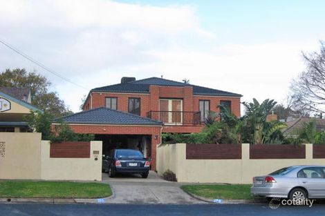156 Dalgetty Rd, Beaumaris, VIC 3193