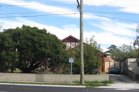 4/5 Murrumbeena Rd, Murrumbeena, VIC 3163