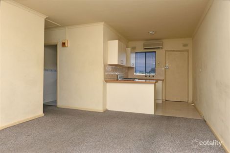 Property photo of 6/79 Spring Street Queenstown SA 5014