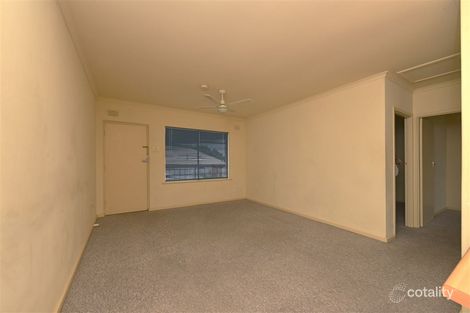 Property photo of 6/79 Spring Street Queenstown SA 5014