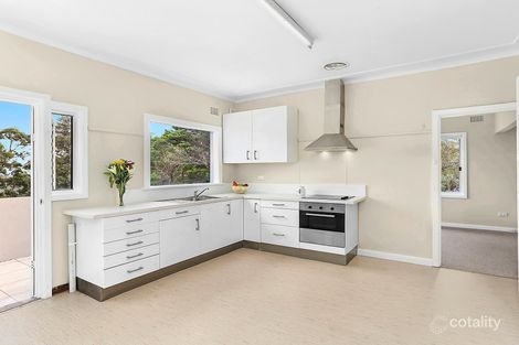 Property photo of 215 Woronora Road Engadine NSW 2233