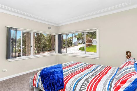 Property photo of 215 Woronora Road Engadine NSW 2233
