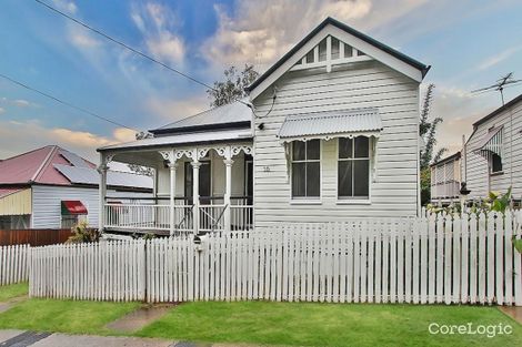 Property photo of 10 Darling Street East Ipswich QLD 4305