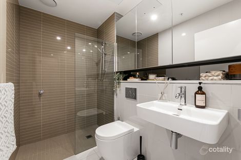 1102/1 Link Rd, Zetland, NSW 2017