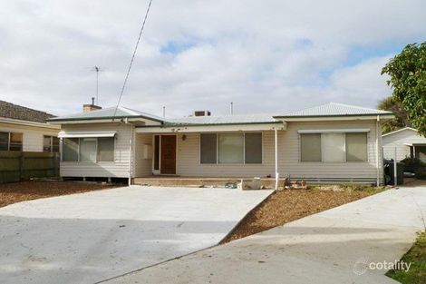 Property photo of 42 Arnott Street Horsham VIC 3400