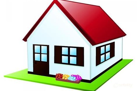 12 Hutzul Ct, Delahey, VIC 3037