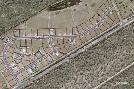 35 Kinkuna Dr, Woodgate, QLD 4660