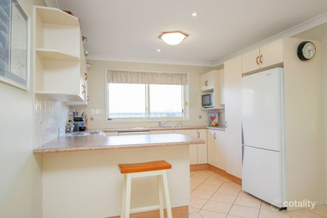 Property photo of 25 Royal Mantle Drive Ulladulla NSW 2539
