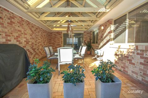 Property photo of 25 Royal Mantle Drive Ulladulla NSW 2539