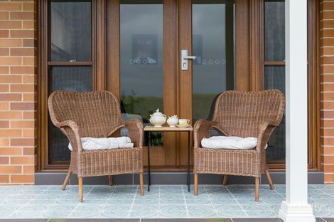 Property photo of 65 Melrose Street Lorn NSW 2320