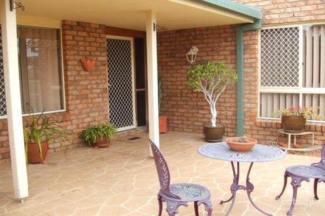 Property photo of 10 Fourth Avenue Stuarts Point NSW 2441