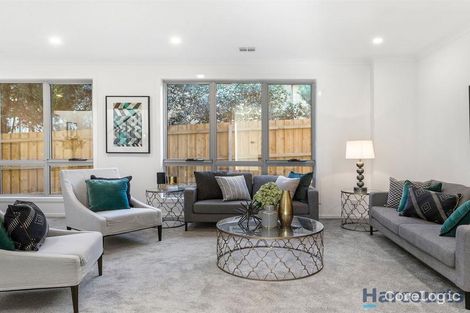 Property photo of 37 King Arthur Drive Glen Waverley VIC 3150