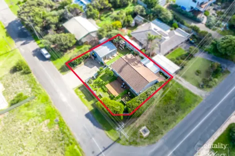 Property photo of 45 Bradford Road Goolwa Beach SA 5214