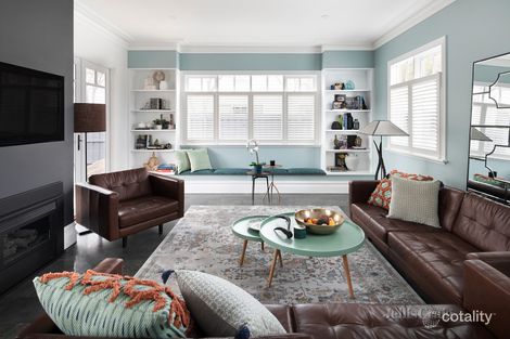 Property photo of 70 Grantham Street Brunswick West VIC 3055