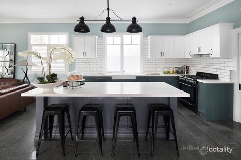 Property photo of 70 Grantham Street Brunswick West VIC 3055