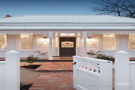 Property photo of 70 Grantham Street Brunswick West VIC 3055