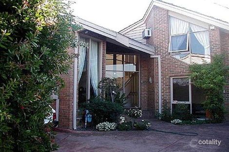 Property photo of 2/11 Westbrook Street Kew East VIC 3102