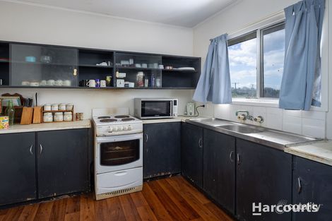 Property photo of 160 Kirby Road Aspley QLD 4034