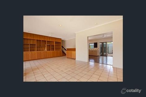 Property photo of 73 Gsell Street Wanguri NT 0810
