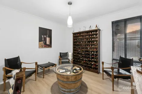 Property photo of 37 Guron Road Duncraig WA 6023