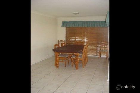Property photo of 14 Burnside Place Forest Lake QLD 4078