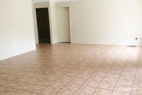 Property photo of 1/101 Goonawarra Drive Mooloolaba QLD 4557