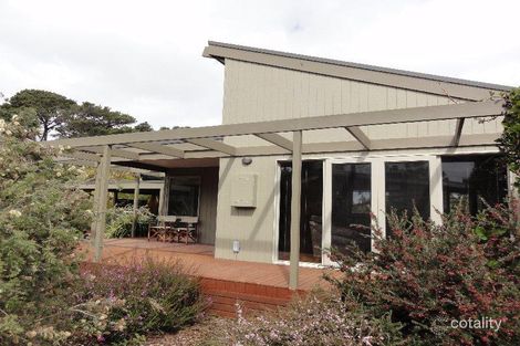 Property photo of 6 Centre Street Port Franklin VIC 3964