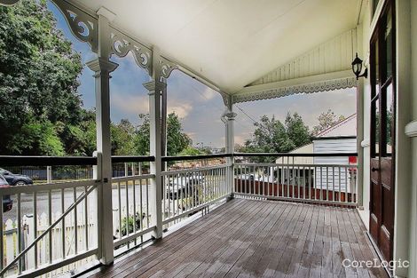 Property photo of 10 Darling Street East Ipswich QLD 4305