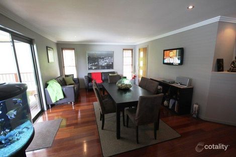 Property photo of 7 Davina Street Shailer Park QLD 4128