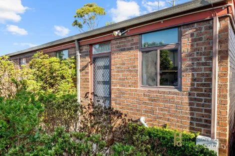 5/58 Sharps Rd, Tullamarine, VIC 3043
