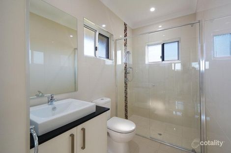 Property photo of 36 Myrtlewood Crescent Zuccoli NT 0832