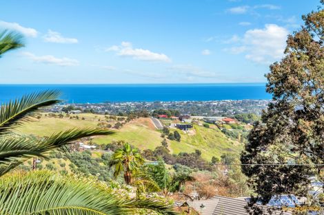 Property photo of 20 The Boulevard Bellevue Heights SA 5050
