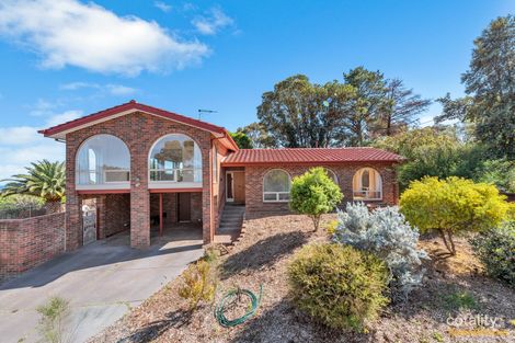 Property photo of 20 The Boulevard Bellevue Heights SA 5050