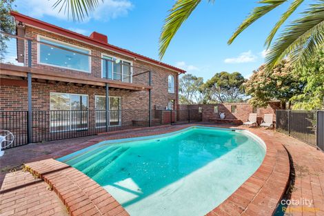 Property photo of 20 The Boulevard Bellevue Heights SA 5050