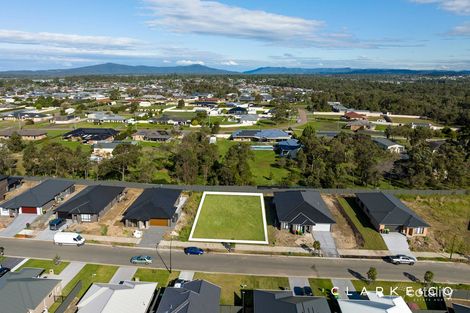 Property photo of 29 Hadfield Circuit Cliftleigh NSW 2321