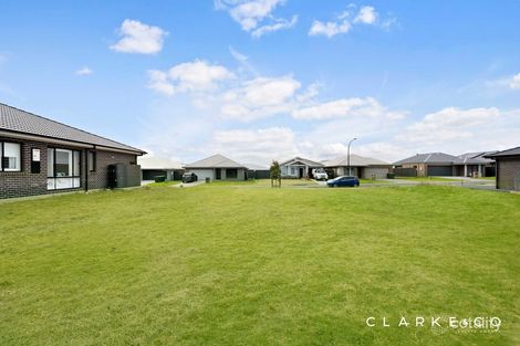 Property photo of 29 Hadfield Circuit Cliftleigh NSW 2321