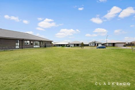 Property photo of 29 Hadfield Circuit Cliftleigh NSW 2321