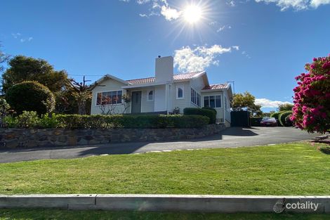 50 Kalang Ave, Lenah Valley, TAS 7008