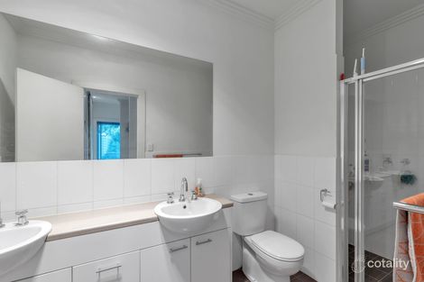 Property photo of 52 Grasswren Way Mawson Lakes SA 5095