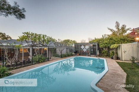 Property photo of 20 Ensign Way Beldon WA 6027
